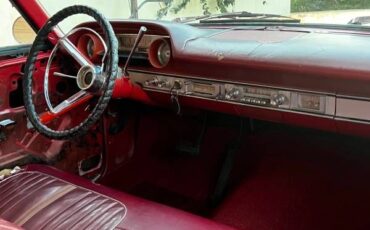 Unknown-Galaxie-1964-Red-11