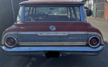 Unknown-Galaxie-1964-Red-2