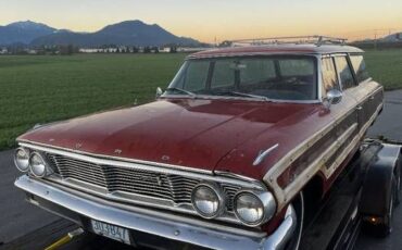 Unknown-Galaxie-1964-Red-3