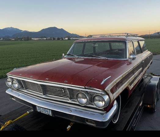 Unknown-Galaxie-1964-Red-3