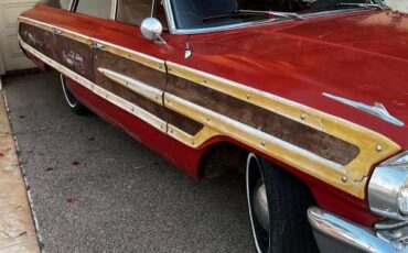 Unknown-Galaxie-1964-Red-4