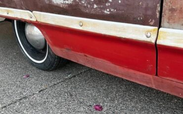 Unknown-Galaxie-1964-Red-5