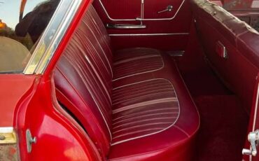 Unknown-Galaxie-1964-Red-6