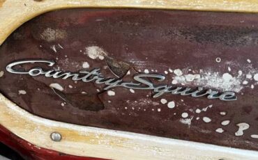 Unknown-Galaxie-1964-Red-7