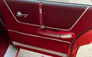 Unknown-Galaxie-1964-Red-9