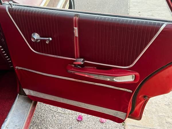 Unknown-Galaxie-1964-Red-9