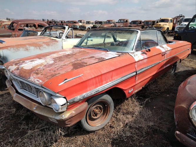 Unknown-Galaxie-1964