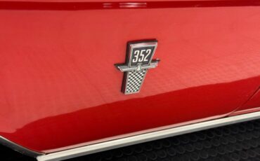 Unknown-Galaxie-1965-Rangoon-Red-Red-1