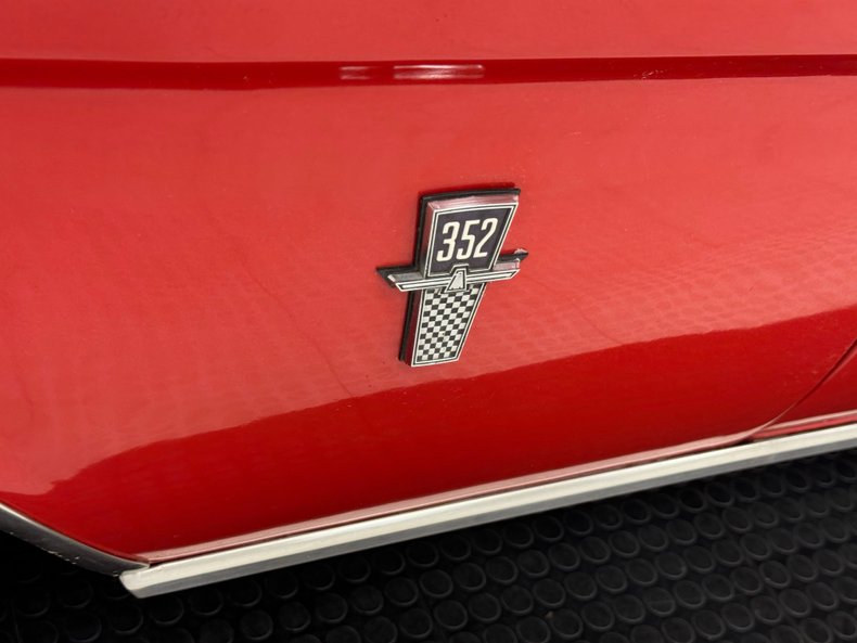 Unknown-Galaxie-1965-Rangoon-Red-Red-1