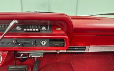 Unknown-Galaxie-1965-Rangoon-Red-Red-10