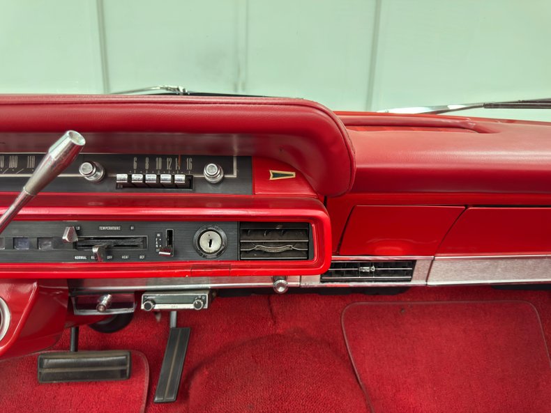 Unknown-Galaxie-1965-Rangoon-Red-Red-10