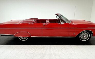Unknown-Galaxie-1965-Rangoon-Red-Red-11