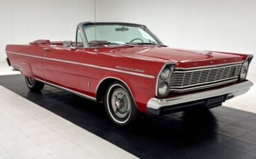 Unknown-Galaxie-1965-Rangoon-Red-Red-12