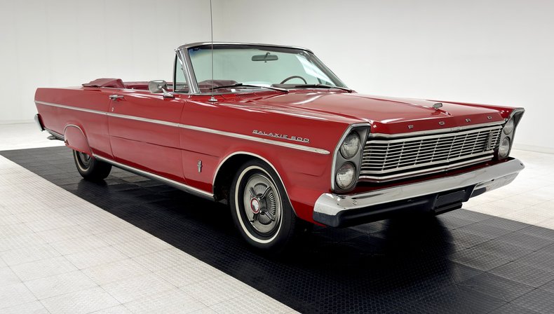 Unknown-Galaxie-1965-Rangoon-Red-Red-12