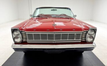 Unknown-Galaxie-1965-Rangoon-Red-Red-13
