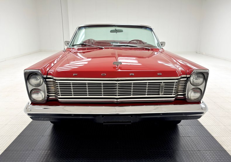 Unknown-Galaxie-1965-Rangoon-Red-Red-13