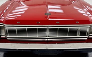 Unknown-Galaxie-1965-Rangoon-Red-Red-14