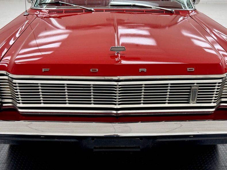 Unknown-Galaxie-1965-Rangoon-Red-Red-14