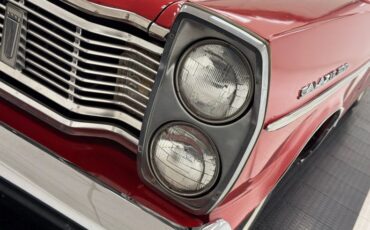 Unknown-Galaxie-1965-Rangoon-Red-Red-15