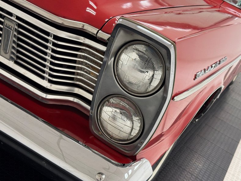 Unknown-Galaxie-1965-Rangoon-Red-Red-15