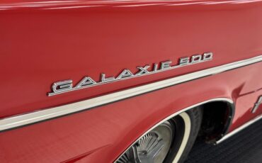 Unknown-Galaxie-1965-Rangoon-Red-Red-16