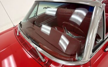 Unknown-Galaxie-1965-Rangoon-Red-Red-17