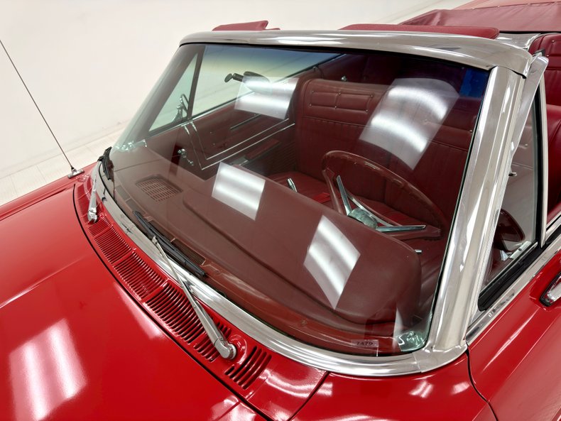 Unknown-Galaxie-1965-Rangoon-Red-Red-17