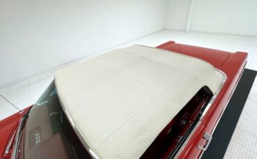 Unknown-Galaxie-1965-Rangoon-Red-Red-18