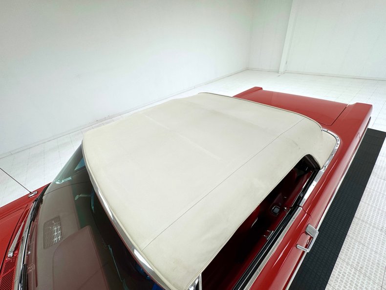Unknown-Galaxie-1965-Rangoon-Red-Red-18
