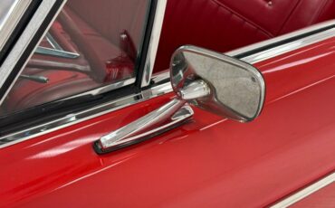 Unknown-Galaxie-1965-Rangoon-Red-Red-19