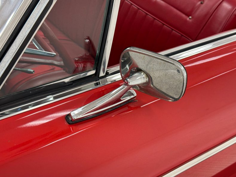 Unknown-Galaxie-1965-Rangoon-Red-Red-19