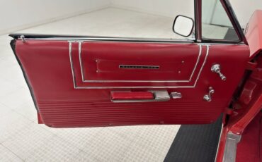 Unknown-Galaxie-1965-Rangoon-Red-Red-2