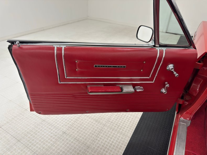 Unknown-Galaxie-1965-Rangoon-Red-Red-2