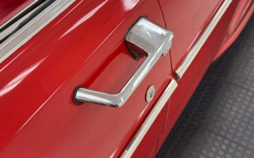 Unknown-Galaxie-1965-Rangoon-Red-Red-20