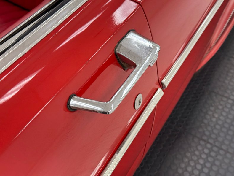 Unknown-Galaxie-1965-Rangoon-Red-Red-20