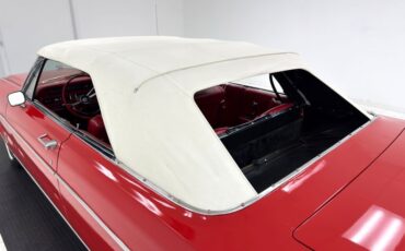 Unknown-Galaxie-1965-Rangoon-Red-Red-21