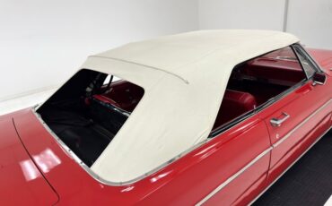 Unknown-Galaxie-1965-Rangoon-Red-Red-22