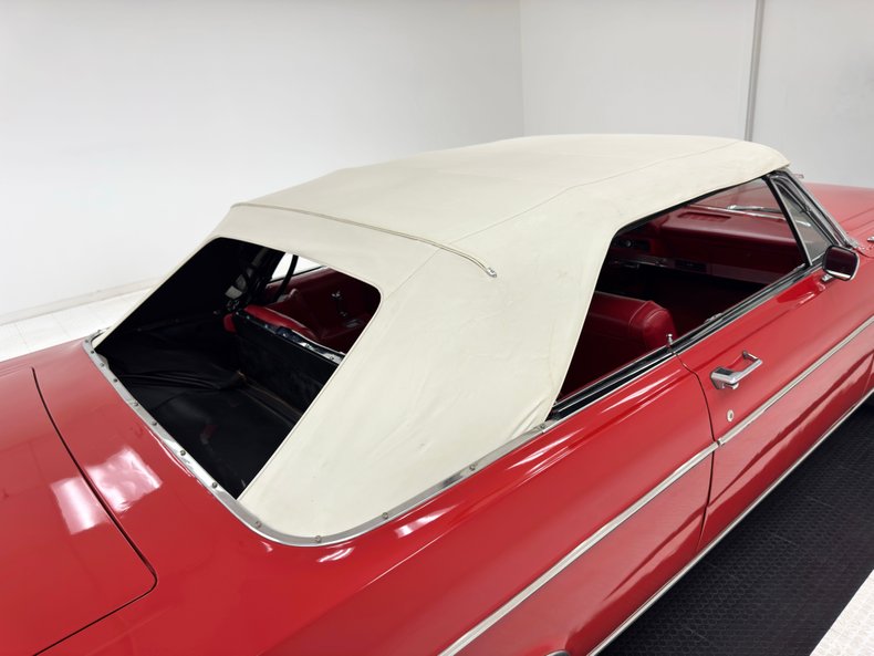 Unknown-Galaxie-1965-Rangoon-Red-Red-22