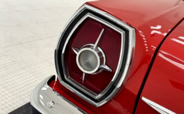 Unknown-Galaxie-1965-Rangoon-Red-Red-23