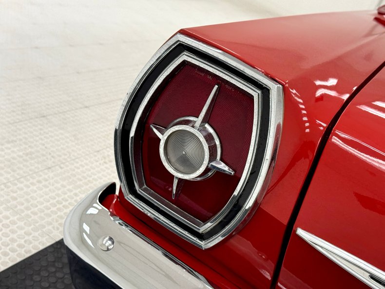 Unknown-Galaxie-1965-Rangoon-Red-Red-23