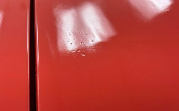 Unknown-Galaxie-1965-Rangoon-Red-Red-24