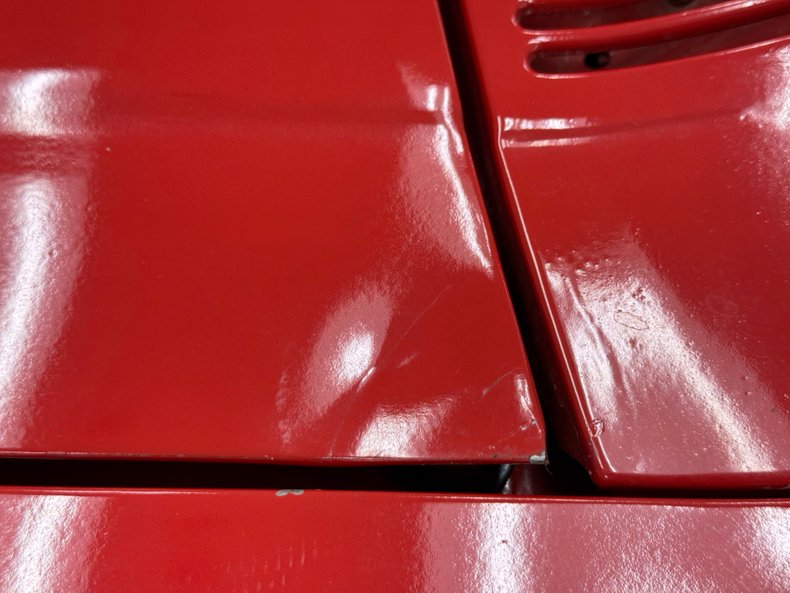 Unknown-Galaxie-1965-Rangoon-Red-Red-26