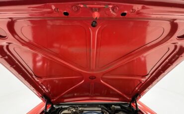 Unknown-Galaxie-1965-Rangoon-Red-Red-28