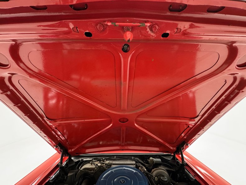 Unknown-Galaxie-1965-Rangoon-Red-Red-28