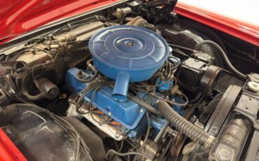 Unknown-Galaxie-1965-Rangoon-Red-Red-29