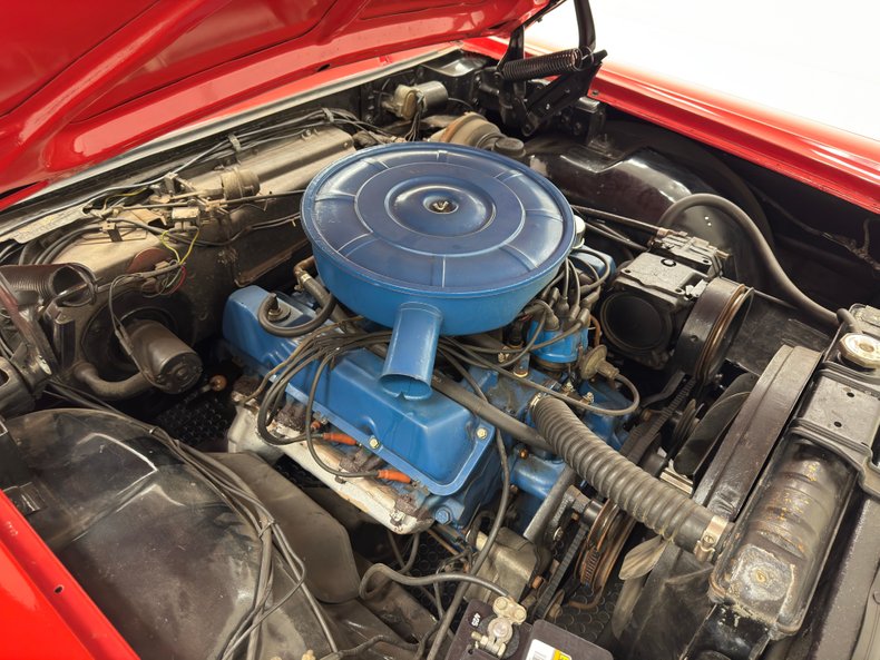Unknown-Galaxie-1965-Rangoon-Red-Red-29