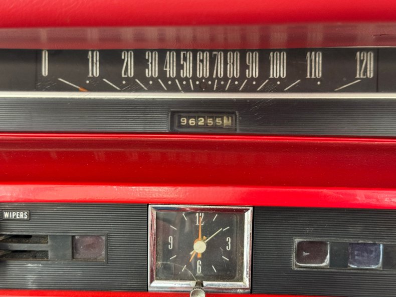 Unknown-Galaxie-1965-Rangoon-Red-Red-3
