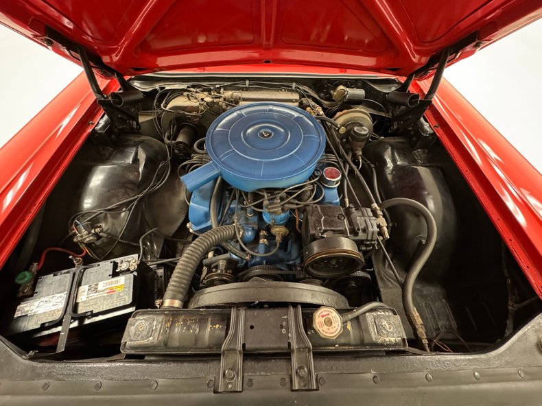 Unknown-Galaxie-1965-Rangoon-Red-Red-30