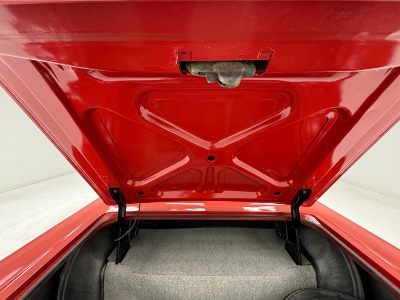 Unknown-Galaxie-1965-Rangoon-Red-Red-31