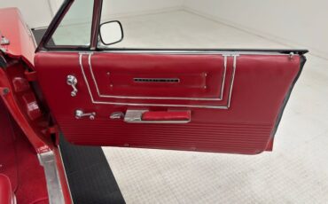 Unknown-Galaxie-1965-Rangoon-Red-Red-34